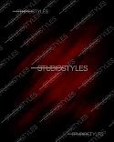 Textured Background