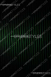Textured Background