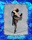 Dance Poster 