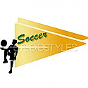 Legacy Sports Logo-Soccer