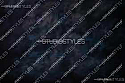 Textured Background