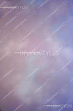 Textured Background