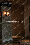 PhotoReal Background   