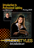 Introduction to Professional Lighting
