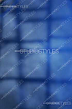 Textured Background