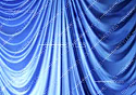 Textured Background