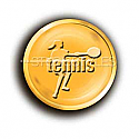 Legacy Sports Logo-Tennis 