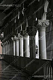 PhotoReal Background     