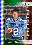 Football Pro Wallet