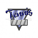 Legacy Sports Logo-Tennis