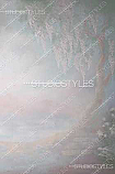 Dreamscape Background   