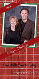 Greeting Card
