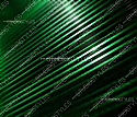 Textured Background
