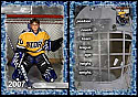 Legacy Sports Trading Card 