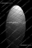 Textured Background