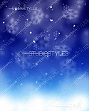 Dreamscape Background    