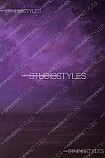 Dreamscape Background     