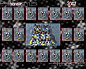 Karate Team Composite 