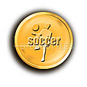 Legacy Sports Logo-Soccer