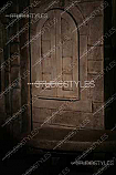 PhotoReal Background  
