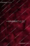 Textured Background