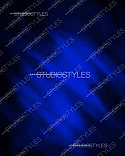 Textured Background