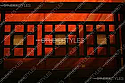 PhotoReal Background   