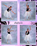 Dance Composite   