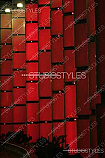 PhotoReal Background   