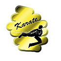 Legacy Sports Logo-Karate 