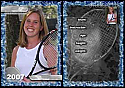 Legacy Sports Trading Card 