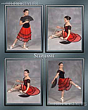 Dance Composites 