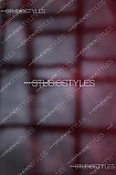 Textured Background