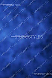 Textured Background