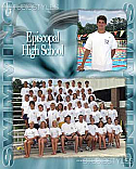 School Swimming Designer Memory Mate