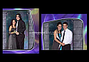 Holiday/Event Photo Borders