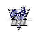 Legacy Sports Logo-Golf  