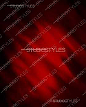Textured Background
