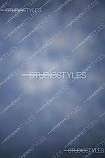 Textured Background
