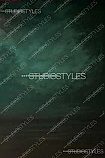 Dreamscape Background     