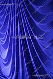 Textured Background