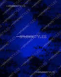 Textured Background