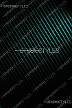 Textured Background