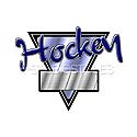 Legacy Sports Logo-Hockey