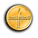 Legacy Sports Logo-Basketball