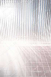 Textured Background