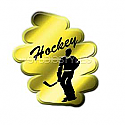 Legacy Sports Logo-Hockey