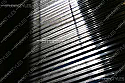 Textured Background