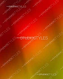 Textured Background