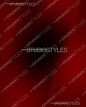 Textured Background